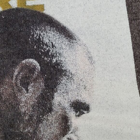 Call-of-Duty Advance Warfare Shirt 2XL 24x28 - Picture 9 of 11